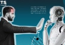 Plus de la moitié des dirigeants de TPE considèrent l’IA comme un risque