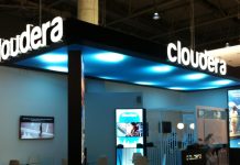 Cloudera lance trois nouveaux assistants IA pour les applications métier, les requêtes SQL et le ML Cloudera