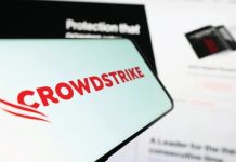 MDR : CrowdStrike Falcon Complete Next-Gen MDR compile les données tierces
