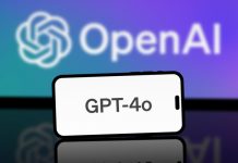 OpenAI sort GPT-4o, un modèle léger, multimodal, aux tarifs abordables