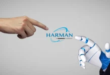 Harman choisit Celonis pour l’automatisation des processus métier de ses clients