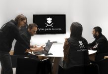 Mailinblack sort Cockpit, sa plateforme de supervision du cyberrisque humain