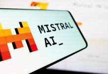 Google Cloud intègre Codestral de Mistral AI, un modèle open-weight pour la génération de code
