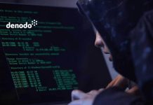 Denodo 9.0 simplifie l’accès et l’exploitation des données pour l’alimentation des LLM