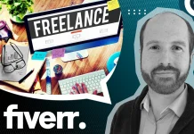 Freelancing : et si les seniors avaient leur mot à dire ?