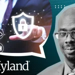 Protection des données, vers un durcissement du RGPD ?