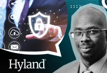 Protection des données, vers un durcissement du RGPD ?