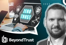 5 défis ayant un impact sur l’efficacité d’une stratégie Zero Trust