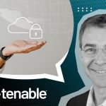 La responsabilité partagée (SRM) devient indissociable d’un environnement cloud sécurisé