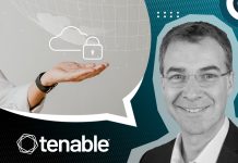 La responsabilité partagée (SRM) devient indissociable d’un environnement cloud sécurisé