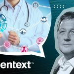 Renforcer la Cybersécurité dans le milieu médical