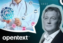 Renforcer la Cybersécurité dans le milieu médical