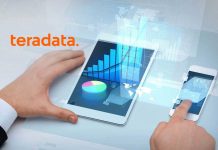 Avec DataRobot, Teradata automatise la création et le déploiement des modèles d’IA