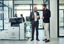 Après les PC IA, voici des imprimantes IA de Xerox qui se muent en véritables assistants numériques