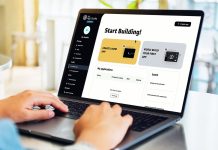Focus sur l’IA et le Machine Learning : les annonces phare d’AWS à son Summit 2024