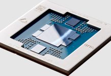 AWS lance le Graviton4 et annonce de nouvelles instances EC2 pour ce CPU