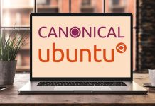 Canonical Charmed PostgreSQL automatise le déploiement et la maintenance des bases de données PostgreSQL