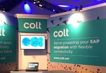 Colt signe avec OVHCloud pour assurer la conformité de ses clients européens