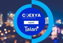 Talan rachète le lyonnais Coexya et renforce sa position dans l’Hexagone