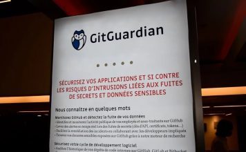 GitGuardian Confidence Scorer mêle probabilisme et déterminisme pour déceler les secrets sur GitHub
