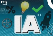 L’IA n’est pas un simple outil, d’où l’importance d’une approche stratégique