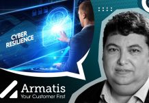 Nouvelles menaces, IA, législation européenne… Les nouveaux enjeux de cyber-résilience dans la relation client