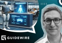 Le secteur de l’assurance à l’orée d’une véritable révolution sous l’influence de l’IA ?