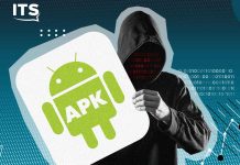 Les outils de vol de données se cachent derrière les applications légitimes