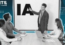 Sécurité et GenAI : le coaching comportemental comme réponse aux nouveaux défis