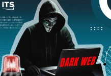 Le marché noir de la cybercriminalité : une maturité alarmante