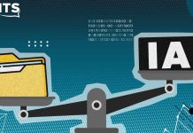 Le peu de maturité des données réduit l’efficacité de l’IA