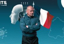 Intelligence artificielle : les Français restent méfiants