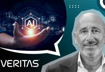 Les promesses de l’IA pour l’eDiscovery et la synthèse documentaire