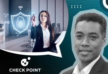 7 façons de renforcer la cybersécurité du secteur public