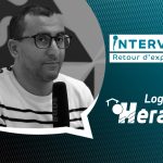 Mise en place de dispositif de sensibilisation à la cybersécurité