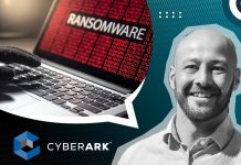 Pourquoi les auteurs de ransomwares exploitent les logiciels légitimes ?