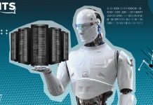 L’IA dope la construction de datacenters en Europe