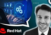 Automatiser pour mieux sécuriser