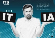 Les entreprises veulent l’IA générative, mais sans modifier leurs compétences ni leur IT