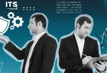 Trois-quarts des entreprises améliorent leur cybersécurité avant de souscrire à une police de cyberassurance