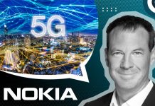 Déjà 5 ans de 5G : le sans-fil privé réalise maintenant tout son potentiel et transforme l’industrie