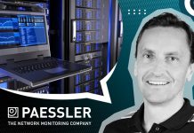 5 conseils pour la transparence des infrastructures