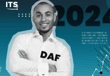 Les DAF sont confiants pour 2024 malgré de nombreux défis !
