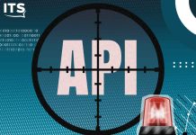 Les applications restent toujours dans le collimateur des pirates