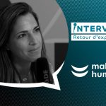 Purge des données au sein du SI