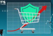 La forte croissance du marché des produits de cybersécurité devrait se poursuivre