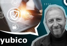 Les cyberattaques accélèrent le marché des cyberassurances