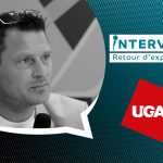 Mise à jour du logiciel de gestion des assets