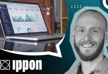 Pourquoi les stratégies de tests end-to-end échouent ?