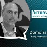 Refonte de l’hébergement